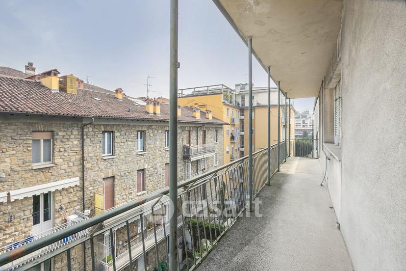 Bilocale in Via Carlo Vigliani 4 — foto 23 di 38