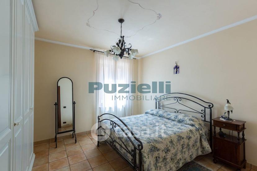 Villa in Contrada San Biagio — foto 9 di 74
