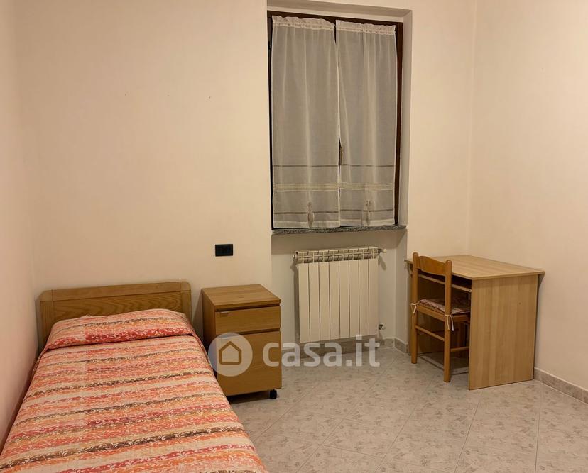 Trilocale in Via Bottelli 1 — foto 17 di 19