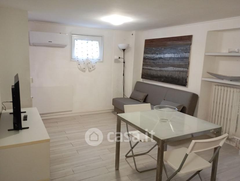 Trilocale in Cavour — foto 15 di 16