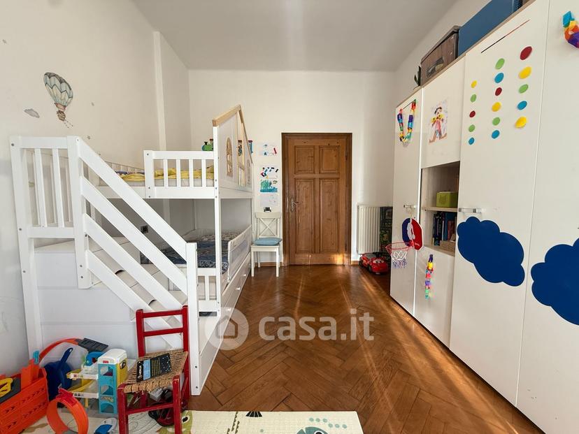 Quadrilocale in Via Mainardo 168 — foto 2 di 15