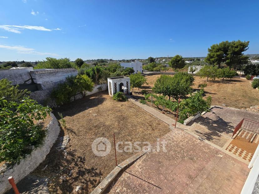 Villa in Strada Provinciale 28 — foto 20 di 42