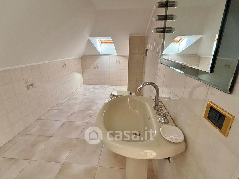 Villa in Via Remigio Paone 7 I — foto 43 di 62