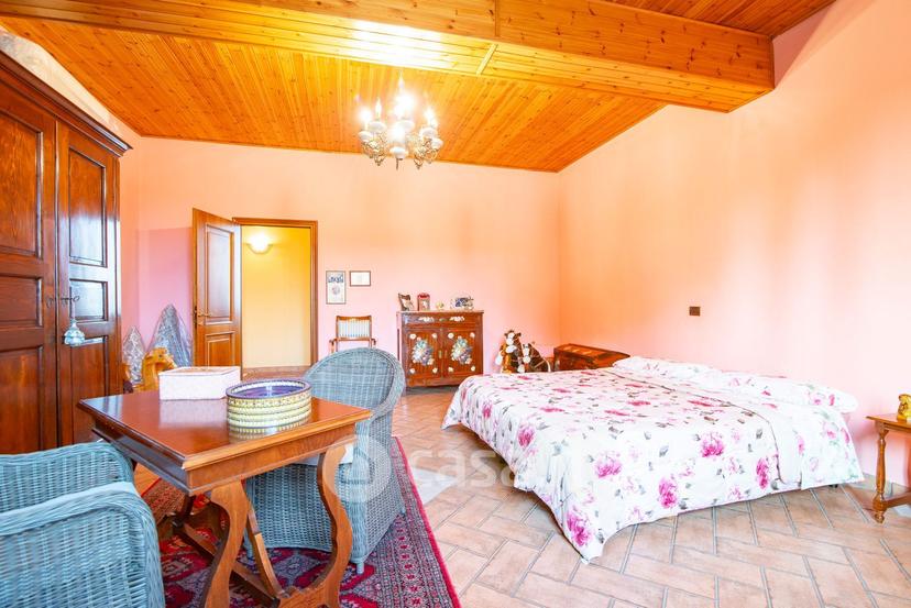 Villa in Via G. Prata 17 — foto 23 di 79