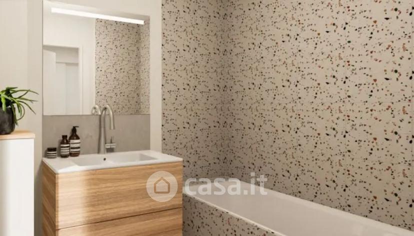 Trilocale in Via Torre 25 — foto 7 di 21