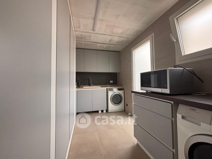 Villa in Via Giammatteo — foto 10 di 83