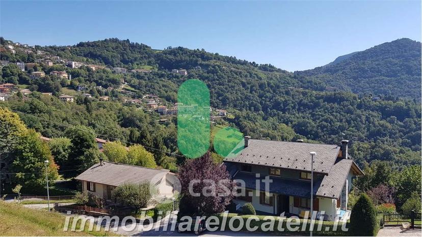 Bilocale in Via Europa 48 — foto 8 di 13