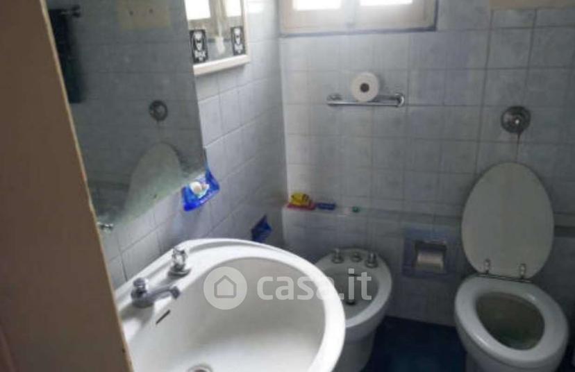 Appartamento in Viale Michelangelo Grigoletti 40 — foto 49 di 55