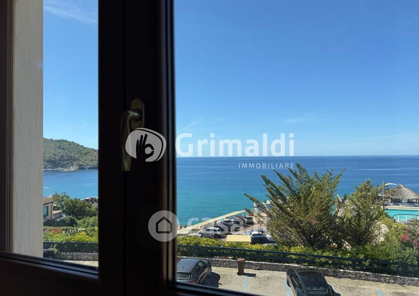 Trilocale in Corso Carlo Pisacane — foto 28 di 36
