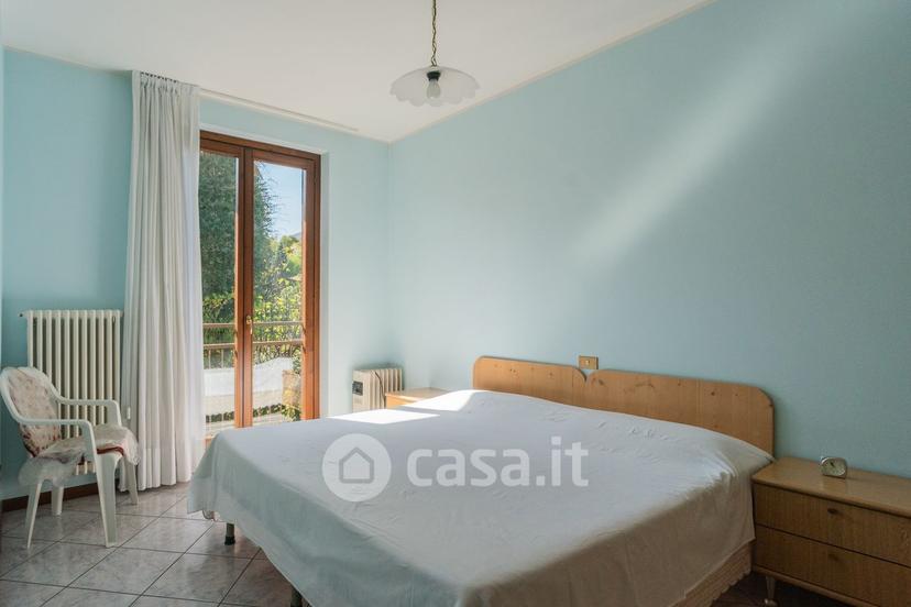 Trilocale in Via Giacomo Leopardi 12 — foto 6 di 56