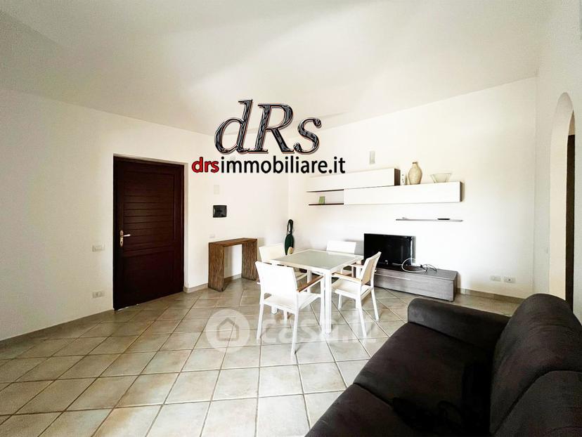 Trilocale in Borgo San Basilio — foto 11 di 51