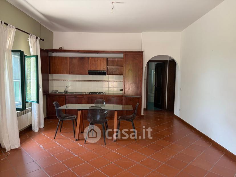 Quadrilocale in Via Due Fontane 92 — foto 8 di 16