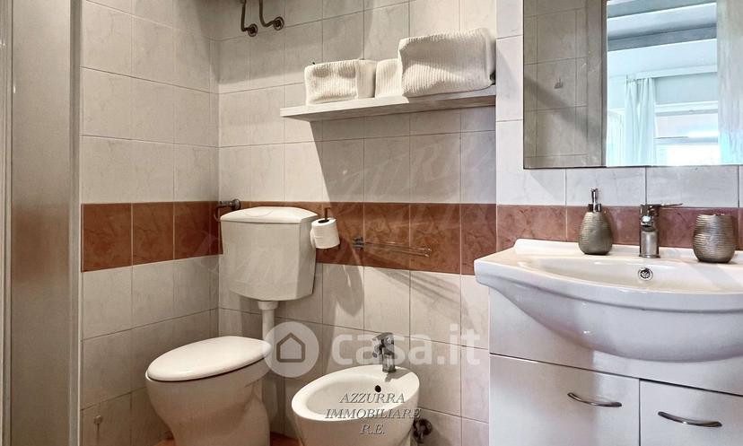 Loft in Via delle Mimose — foto 33 di 60