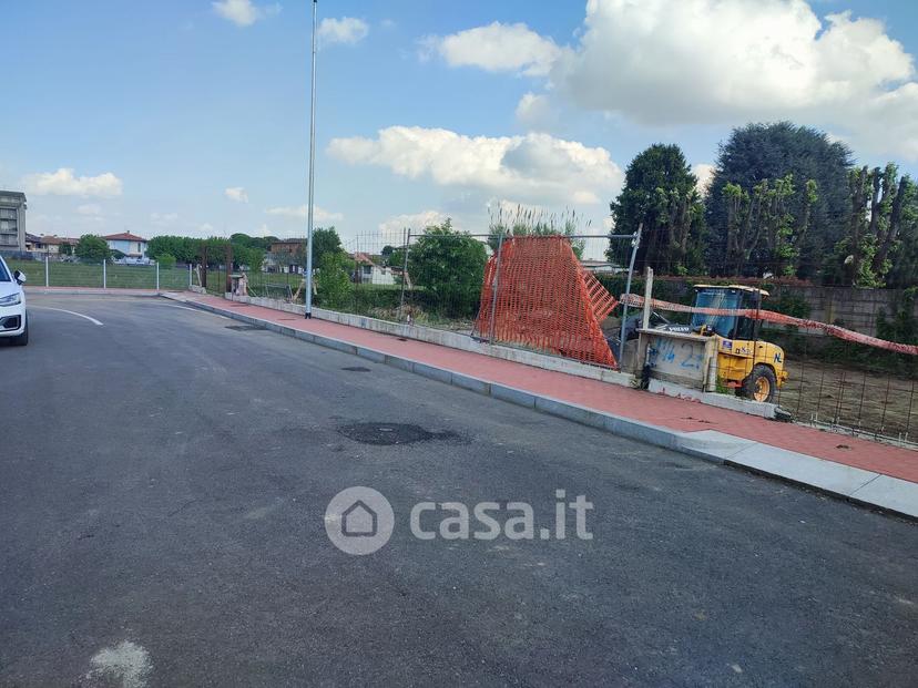 Bilocale in Via Tina Merlin 12 — foto 3 di 10