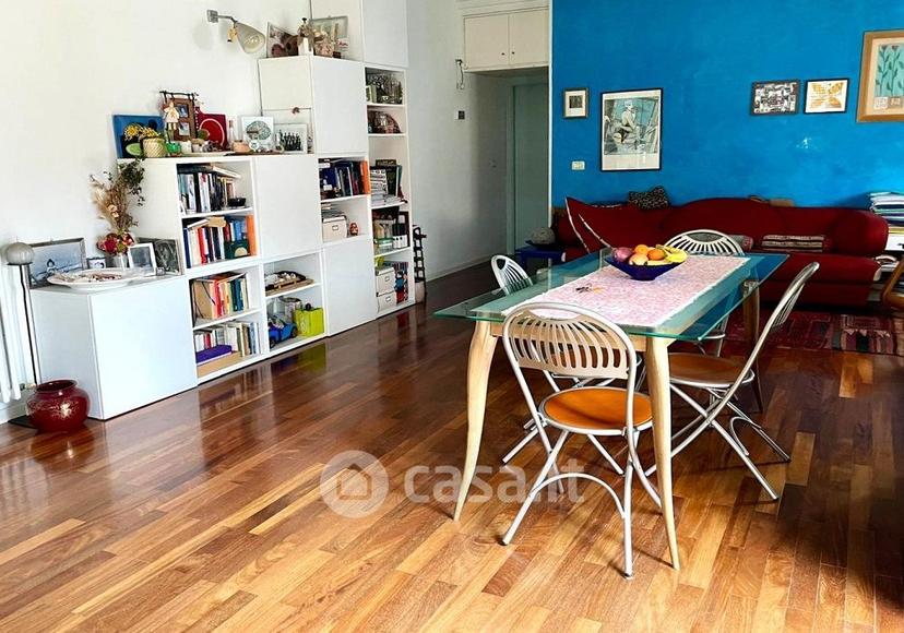 Appartamento in Viale Castrocaro — foto 35 di 41