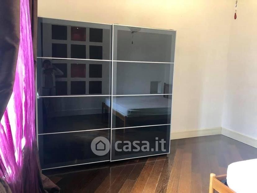 Bilocale in Via Porta di Posillipo — foto 6 di 9