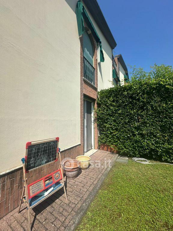 Quadrilocale in Via Emilia — foto 14 di 22