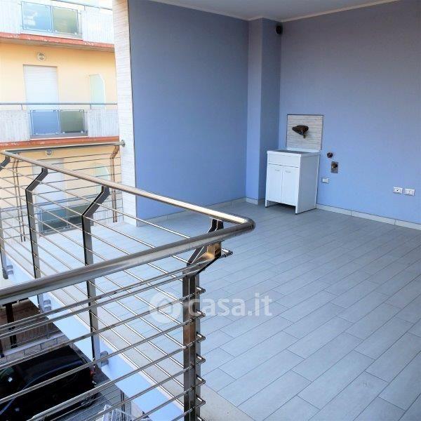 Trilocale in Campania 1 — foto 15 di 25