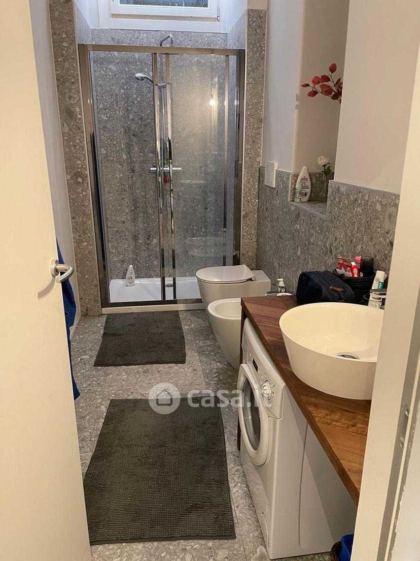 Bilocale in Via Castel Morrone 1 — foto 24 di 41