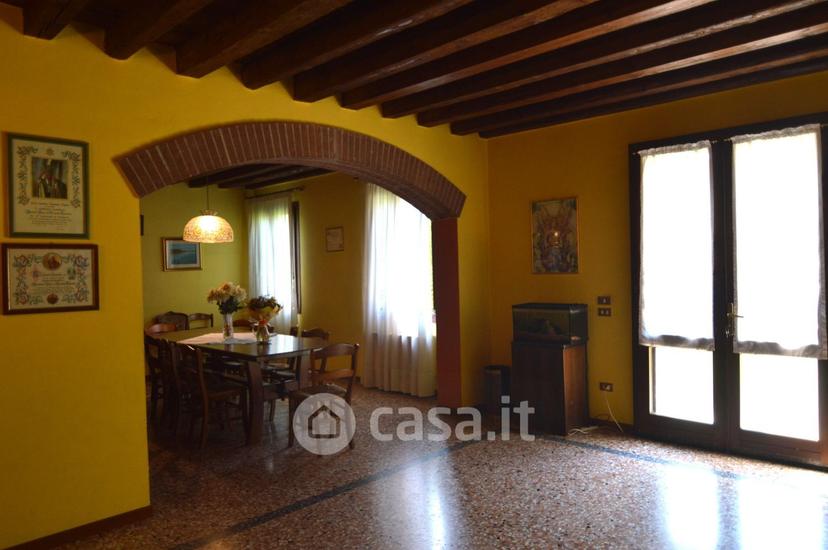 Villa in Via Roma 47 — foto 63 di 80
