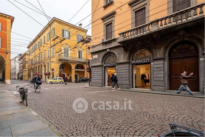 Quadrilocale in Corso Canalgrande 80 — foto 10 di 19