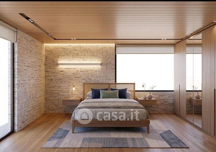 Appartamento in Via Masi — foto 14 di 26