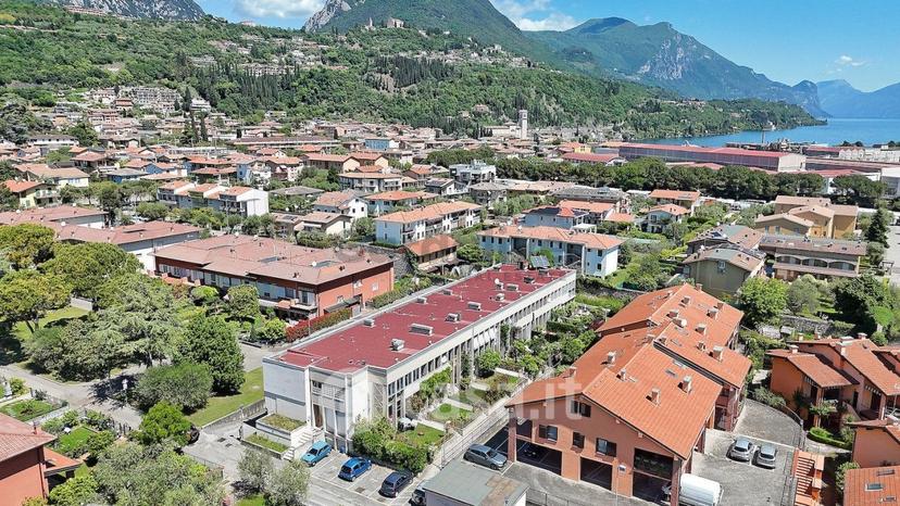 Trilocale in Via Andrea Celesti — foto 17 di 45
