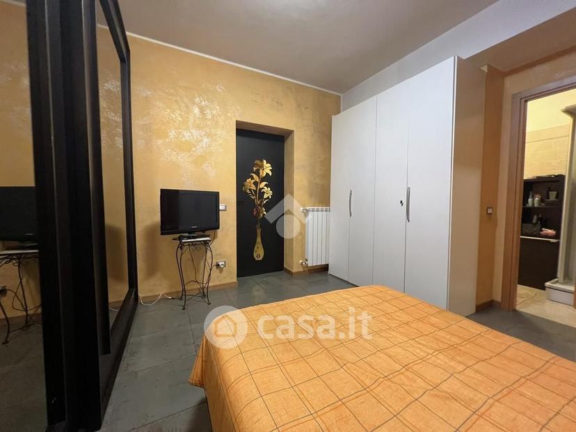 Trilocale in Via Ticino 1 — foto 45 di 50