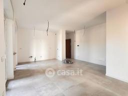 Trilocale in Via Molino Baertsch 8