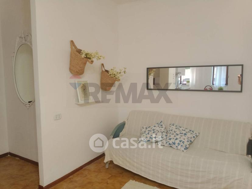 Trilocale in Via dei Malavoglia 20 — foto 5 di 40