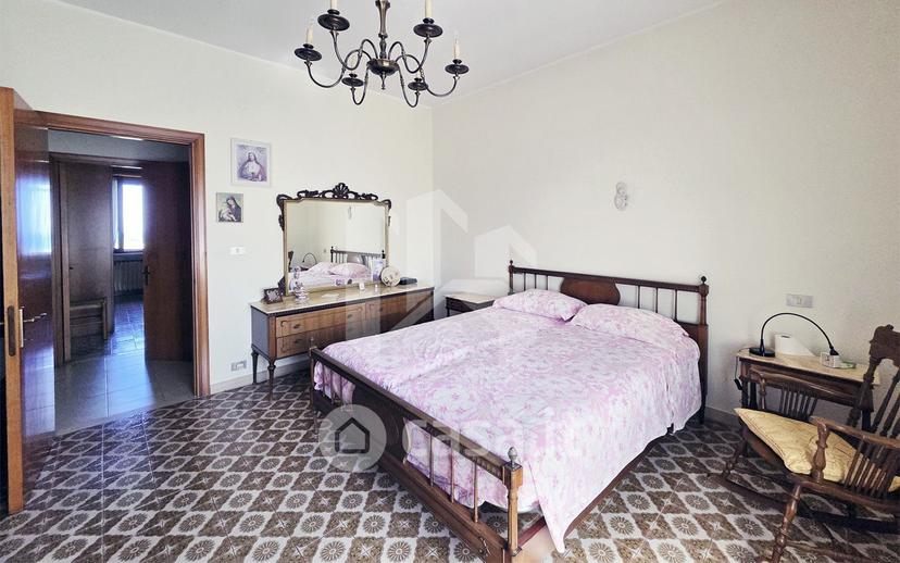 Appartamento in Via Torino — foto 20 di 47