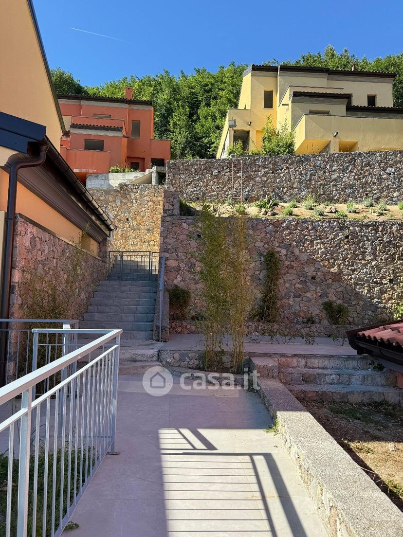 Bilocale in Via Inavecchia — foto 19 di 35
