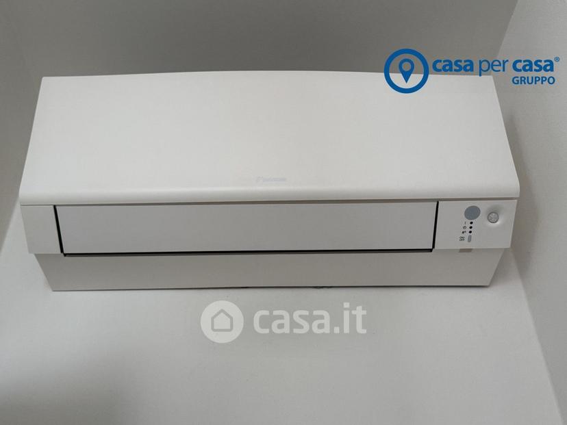Bilocale in Via G. Badini 6 -22 — foto 11 di 12