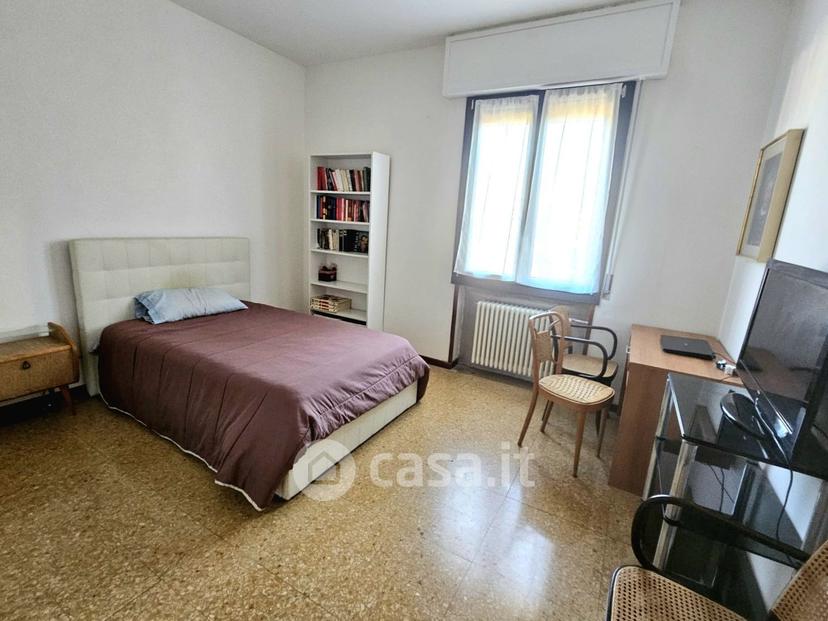 Trilocale in Strada Gonzaga 4 a — foto 7 di 20