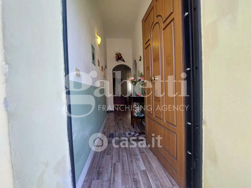 Appartamento in Via Don Luigi Sturzo — foto 14 di 41