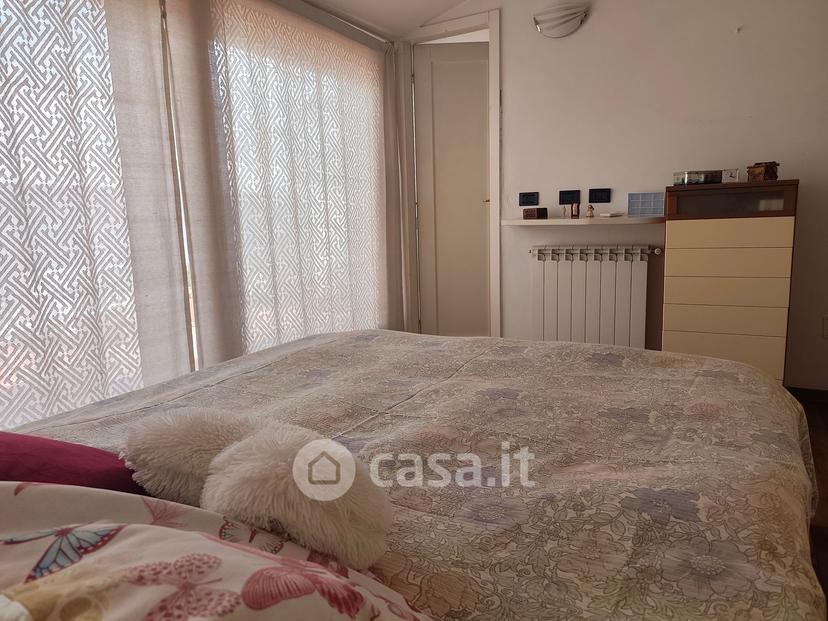 Trilocale in Via San Cresci 165 — foto 36 di 39