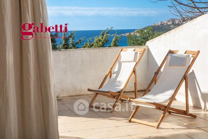 Villa in Via delle Costellazioni 20 — foto 48 di 50