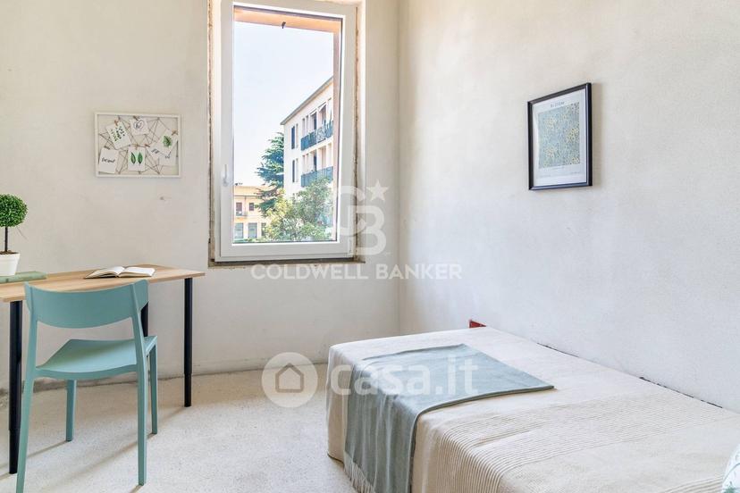 Villa in Via G. Espinasse 3