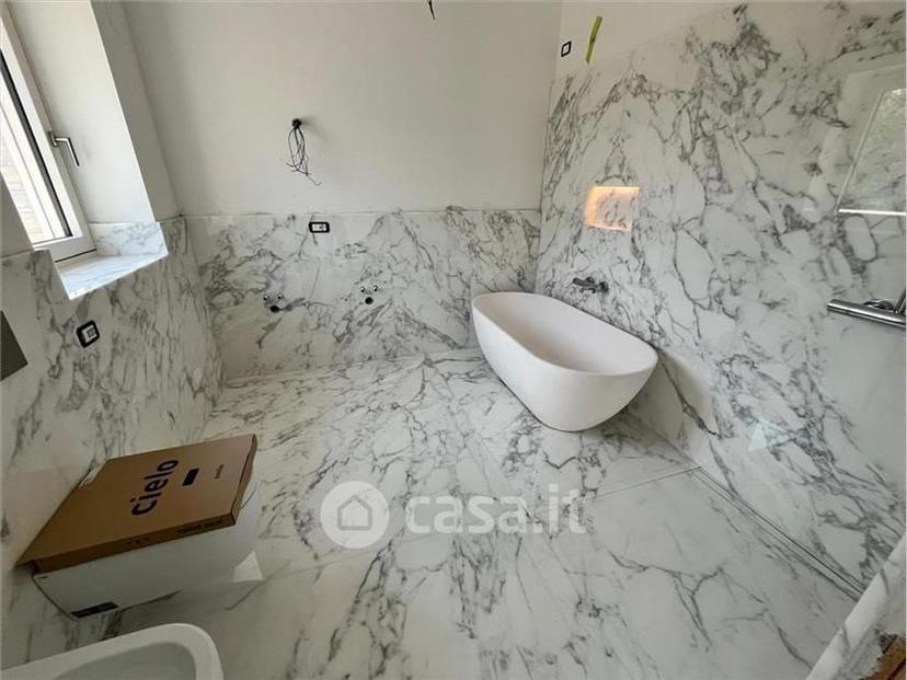 Villa in Via Salvador Allende 55 — foto 16 di 31
