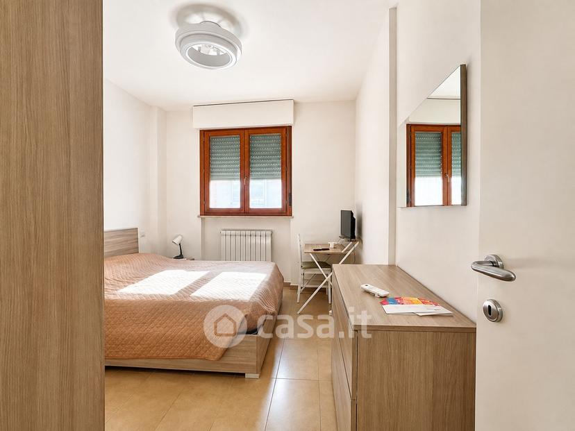 Bilocale in Via Dante Alighieri 2 — foto 6 di 18