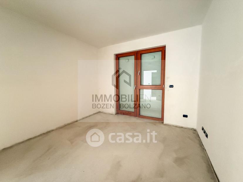 Quadrilocale in Via Brennero 25 /a — foto 6 di 19