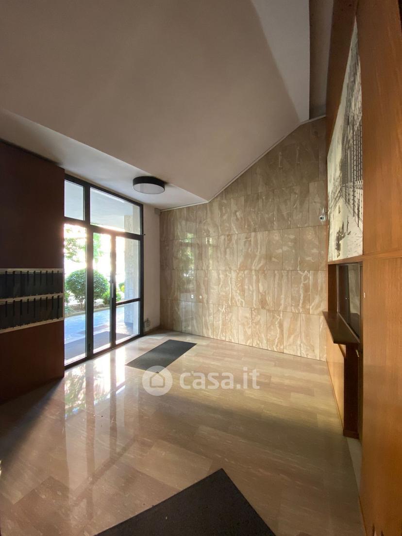 Appartamento in Viale Medaglie d'Oro — foto 40 di 44