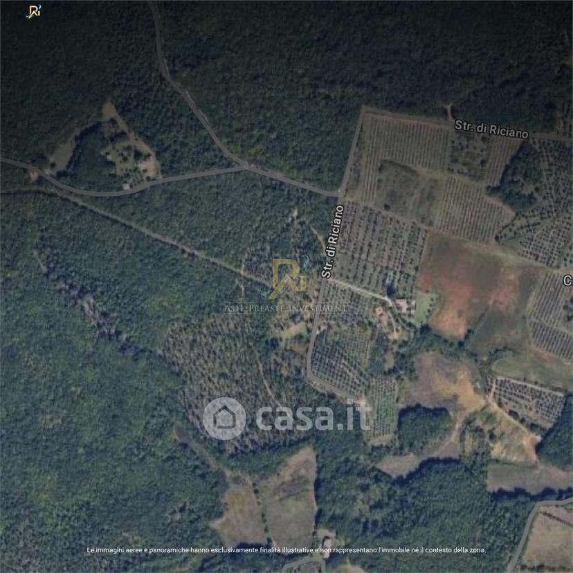 Quadrilocale in Via Bologna 38 — foto 9 di 45