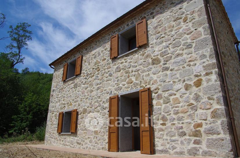 Villa in Quaranta — foto 58 di 61