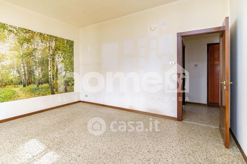 Bilocale in Via Giosuè Carducci 18 — foto 15 di 33