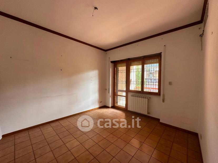 Villa in Via delle Vigne di Morena — foto 13 di 23
