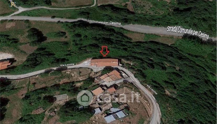 Appartamento in Via Lacone — foto 11 di 44