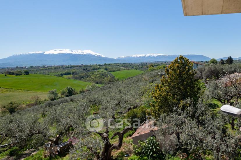 Villa in Contrada Astignano — foto 6 di 50