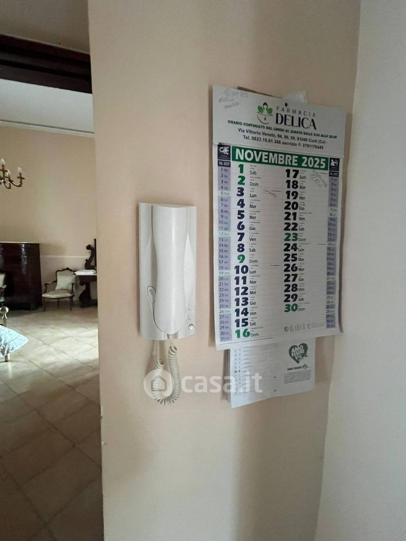 Bilocale in Vico Battisti 17 — foto 22 di 26