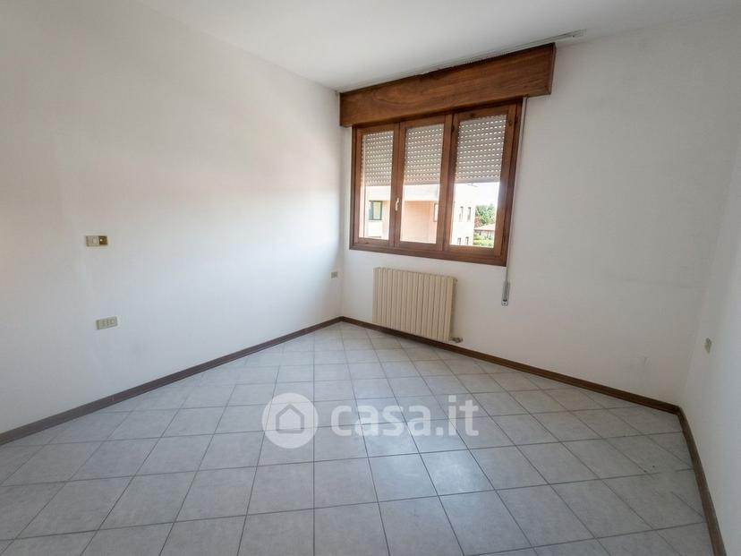 Appartamento in Via Bellini — foto 16 di 24
